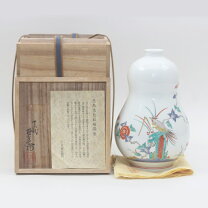 楽天市場】黒柿 花瓶の通販