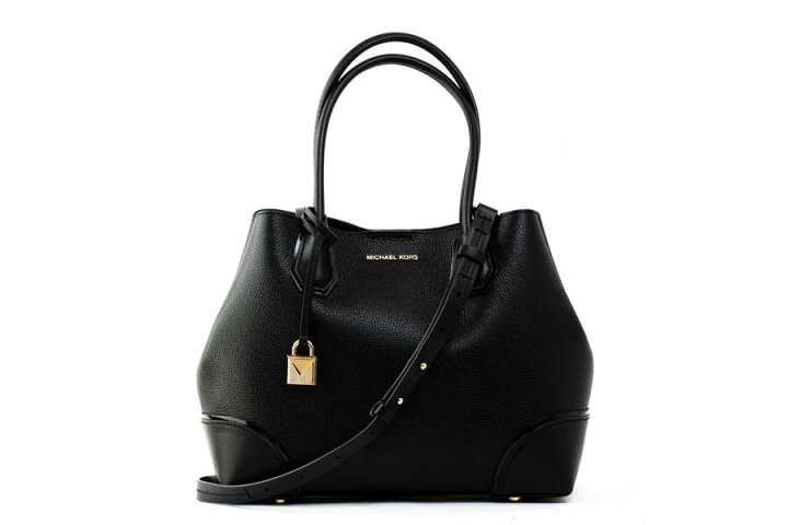 楽天市場】Michael Kors マイケルコース 2WAY ハンドバッグ ショルダー 