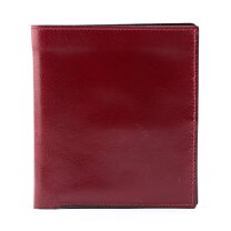 楽天市場】エルメス 札入れ（小銭入れ（有/無）なし）の通販