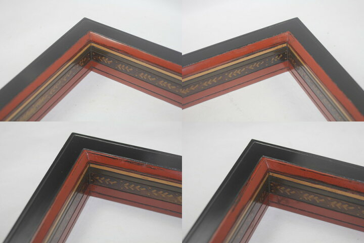 楽天市場】村瀬治兵衛作 独楽炉縁 共箱 中古 #15641T : お酒ブランド品  