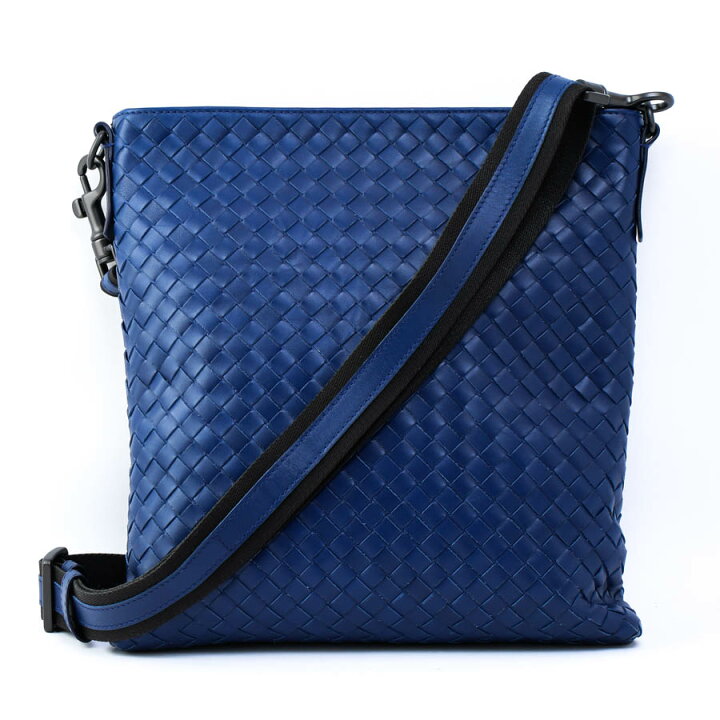 楽天市場】BOTTEGA VENETA ボッテガ ヴェネタ イントレチャート レザー 
