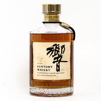 楽天市場】響 ゴールドラベルの通販
