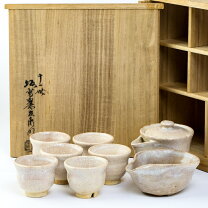 楽天市場】坂高麗左衛門（茶道具・湯呑・急須｜コーヒー・お茶用品  