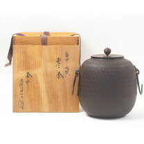 楽天市場】茶道具 中古 棗（ホビー）の通販 