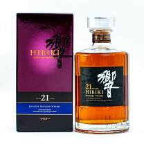 楽天市場】響 21年 箱の通販 