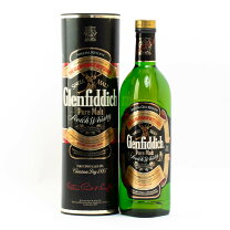 楽天市場】グレンフィディック ピュアモルト（ビール・洋酒）の通販