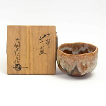 楽天市場】茶道具 中古 長板の通販
