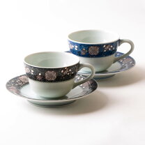 楽天市場】今右衛門（マグカップ・ティーカップ｜コーヒー・お茶用品 