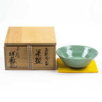 楽天市場】手塚祥堂の通販