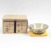 楽天市場】茶碗 城岳の通販