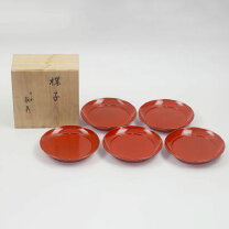 楽天市場】平安象彦の通販