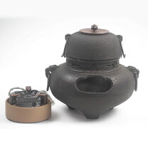 楽天市場】野々田式 風炉型電熱器の通販