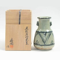 楽天市場】加藤舜の通販