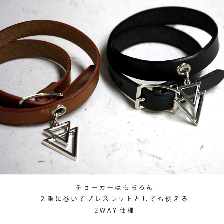 楽天市場】KMK Made in Japan 本革ベルト ダブルトライアングル リアル 