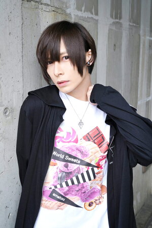 楽天市場 直筆サイン入チェキ抽選で当たる 甘党男子 Kinglymaskコラボｔシャツ原宿 キングリーマスク メンズ ユニセックス 男女兼用 安田一大 三上義貴 室井一馬 織乃靖羅 神久保翔也 菅井義久 成瀬敦志 石塚利彦 木村ともや キングリーマスク