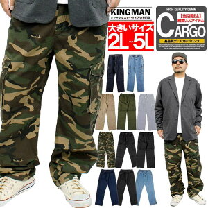 [ւő fj J[Spc Y 傫TCY Ch EGXgS fjpc W[Y  ~^[ W[p CfBS C[W[pc  Jt `mpc 