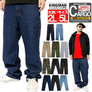 [ւő fj J[Spc Y 傫TCY Ch EGXgS fjpc W[Y  ~^[ W[p CfBS C[W[pc  Jt `mpc 