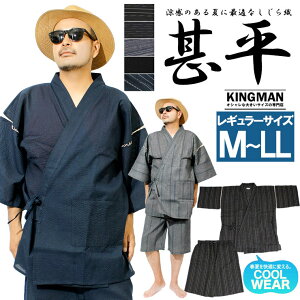  r Y LOTCY D a ㉺ ׂ ZbgAbv n XgCv   ׂ 䂩 ̓  a  čՂ ԉ Cxg [EFA  a