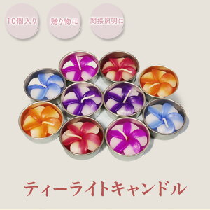 y~bNXz eB[Lh eB[CgLh ~jLh ~j[\N A}Lh ~j Lh [\N t[eB[CgLh v[g  t