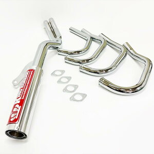 JTL oIX2^ ZR250B KingRoad88 RPM^Cv Hachi-Hachi tGL][Xg}t[