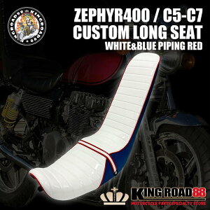 JTL [t@[400 2^  ZR400C OV[g Gi zCg & u[ pCsObh OiV[g 3iV[g KingRoad88 Z[