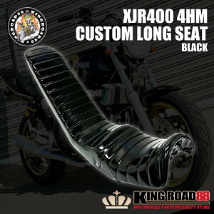 }n XJR400 O 4H KingRoad88 OV[g Gi ubN OiV[g 3iV[g