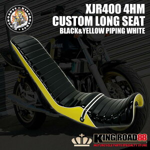 }n XJR400 O 4HM KingRoad88 OV[g Gi ubN CG[ pCsOzCg OiV[g 3iV[g