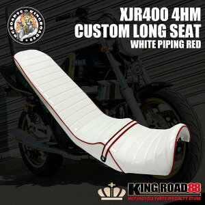 }n XJR400 O 4HM OV[g Gi zCg pCsObh OiV[g 3iV[g