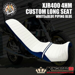 }n XJR400 O 4HM OV[g Gi zCg u[ pCsOu[ OiV[g 3iV[g KingRoad88