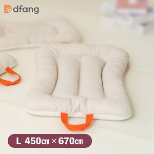 dfang �f�B�p���y�y�b�g�J�[�g�p���C�i�[�z�iS�F33cm×48cm�^M�F35cm×57cm�^L�F45cm×67cm�j�y�b�g�p�N�b�V���� �x�b�h ���B�[�K���f�� �����h�� �x�[�W��
