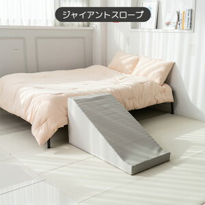 dfang fBpymXbv X[vzhbOX[v^WCAgX[v i`O[ ybgpX[v ɋ ɖ YȂ h~ ]|h~ ֐ߕی h