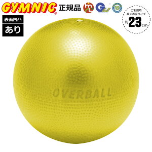MjN oX{[ \tgMjN _炩{[ {R{R ڂڂ CXg[t pTCY23cmȓ GNTTCYqt {[ g[jO{[ \tgW  