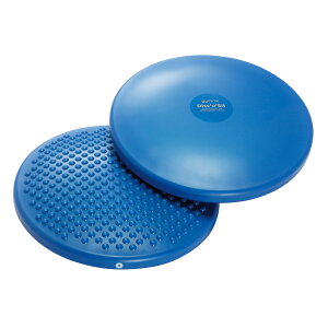 MjN Disc'o'Sit  1fBXRVbg fBXNVbg 39cm u[ p ~Ռ^ oXo oX{[ oXNbV ̊ GNTTCY K nr ƃg g  