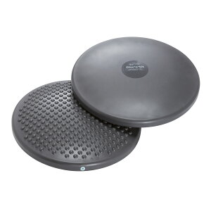 MjN Disc'o'Sit O[ 1fBXRVbg fBXNVbg 39cm p ~Ռ^ oXo oX{[ oXNbV ̊ GNTTCY K nr ƃg g  K