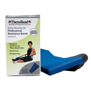 Zoh ebNXt[ywr[pbNziFAFjFeF1.5m  GNTTCY }jAt ebNXt[ pE_[t[ oh ؃g Xgb` K g[jO 