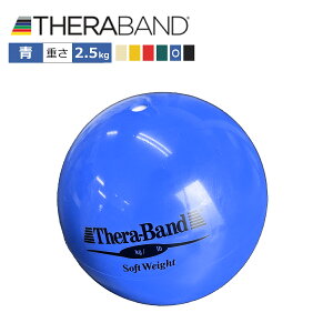 F ZohiTherabandj\tgEGCg{[ u[ dF2.5Kg a11cm GNTTCY ؃g nr g[jO ObY ACe   Ki  Xgb`  