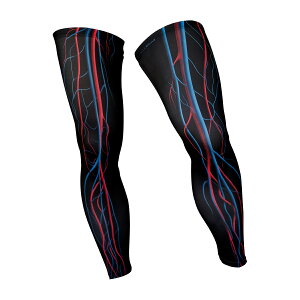 S  zn TCNX[c uznbOEH[}[v g[jO ] TCNO TCNX[c  Lk  Ly[