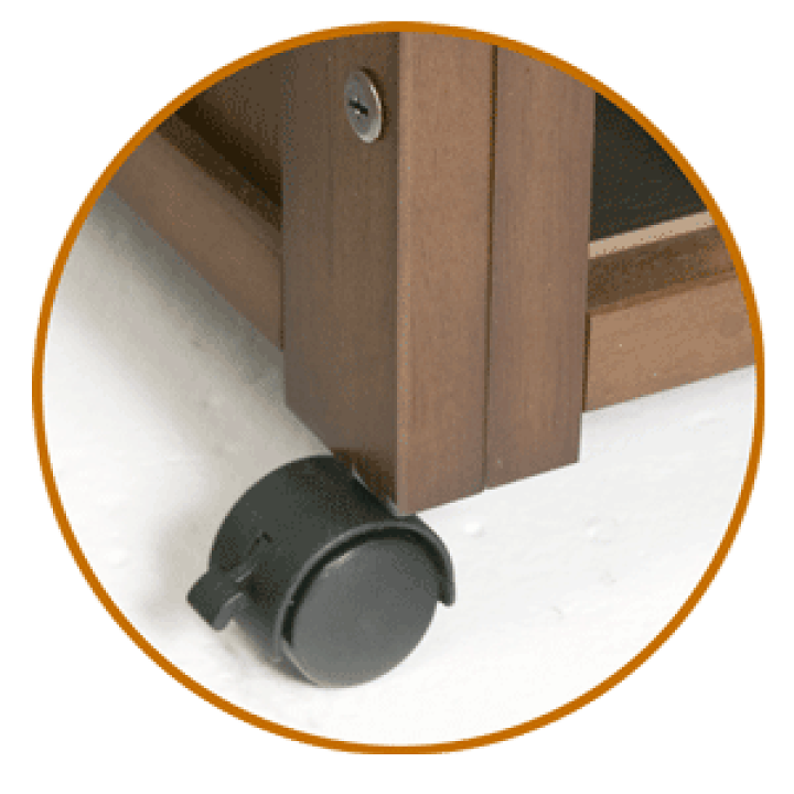 楽天市場】[翌日発送][ ペットケージ ハウスAS88 ]小型犬用 ケージ