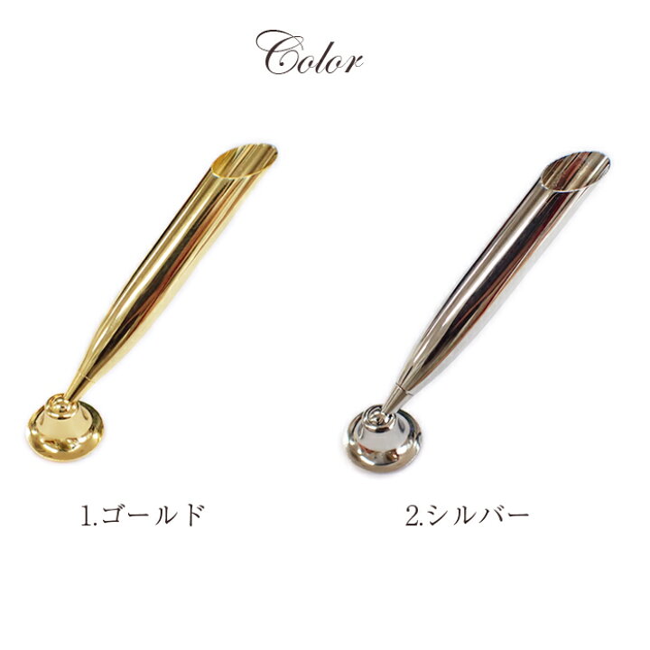 交換無料 オリジナルペンスタンド 全3色 1個売り ハーバリウム ボールペン 結婚式 ブライダル 受付ペン デコレーション ペン立て ハンドメイド 国内発送