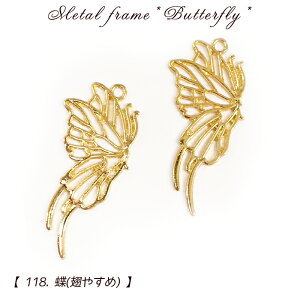 At^[SALE N[|^t[y118.(₷)zo蒱 X   傤  Aj} Wg ċx Wt[ sAX lbNX Lbg DIY 