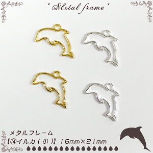 ^t[y14.CJ()zy1z 邩  C   Wg sAX lbNX Lbg  nhCh i DIY 