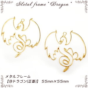 20%ItN[| 48Ԍ聚^t[y19.hSiʁjzy1zx   Co[ t@^W[  Aj} Wg sAX lbNX Lbg  nhCh