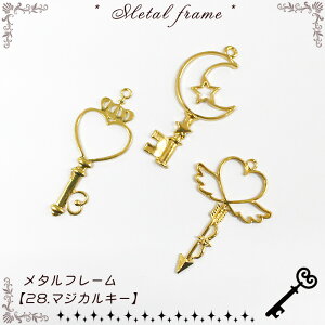 ^t[y28.}WJL[zy1z n[g NE  | O  @ t@^W[ L[  Aj} Wg ċx sAX lbNX Lbg DIY 