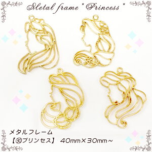 72hyP5{z15%ItN[|^t[y30.vZXzy10z vZX NC[ l Pl L[g AX @ C t@^W[ Gv Wg ċx 