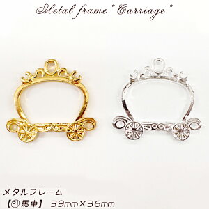 72hyP5{z15%ItN[|^t[y31.nԁzy1zVf vZX NC[ l Pl L[g  @ C t@^W[ Wg sAX lbN