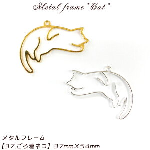 15%ItN[| }\^t[y37.QlRzy1zL@邢 L lR ˂ cat b@@Wg ċx VR Sy y[ցz NA ~[M