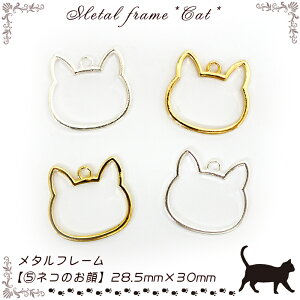 At^[SALE N[|^t[y5.lR̂zy1z L lR ˂ cat Wg ċx VR  NA sAX lbNX Lbg  nhCh i DIY 