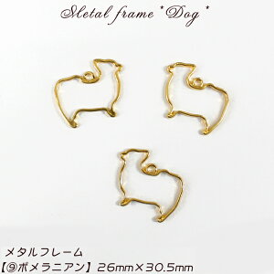 15%ItN[| }\^t[y9.|jAzy1z @ Ck  x dog ~j`A b@@Wg y[ցz ~[M@H@}H@Sy sAX@