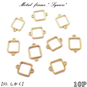 15%ItSALE }\^t[y95.zy10z ㉺Jt lp p` XNGA Vv uXbg lbNX Wg NA sAX Lbg DIY 