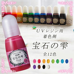 UV WF y ΂̎ z10ml S12F PADICO pWR i { JAPAN W sN bh IW CG[ O[ VA u[ p[v ubN zCg DIY @Z[